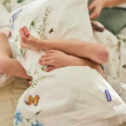 Manarola Funda Nórdica 155x220 Multicolor -Forros De Cama Ventas 2024 5344067f05fc2cfcd6229a94c4fc971248daf56d 85f1eba209d54c99868412bd477338d7