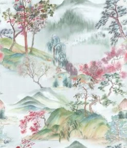 FUNDA NORDICA HAKONE CAMA 90 10 FUNDA NORDICA HAKONE CAMA 90 -Forros De Cama Ventas 2024 538dc2fa542c29e3bbf4b9fd53e7652d736b163e db83bc38c2234af3a4bc234d58f2f963