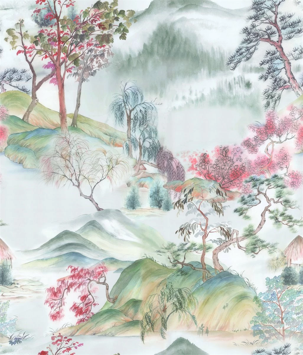 FUNDA NORDICA HAKONE CAMA 90 6 FUNDA NORDICA HAKONE CAMA 90 - Imagen 4