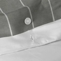 Basic Oxford Funda Nórdica 155x220 Gris -Forros De Cama Ventas 2024 539ecea353137eb423f1a06ed23d6ea48c529244 c6d580d0e3b943c18f19acddee3bd307