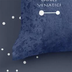 Cosmos Bajera Cama 90 (90x200 Cm) Multicolor -Forros De Cama Ventas 2024 53a9a90ea43c69328e88ef8645c4aea3d6989426 ed5e204f16704c1ba5fbd11af75b7ea5