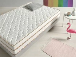 Colchón Viscoelásticoelástico Luxury World Pride 67'5x180cm Altura 29cm +/-2. Matris 10 Colchón Viscoelásticoelástico Luxury World Pride 67'5x180cm Altura 29cm +/-2. Matris -Forros De Cama Ventas 2024 546f23699a70a0ec6e973473ec27dbc83196a61e 353afc608dad4de199452df56ba376ae