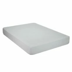 Juego De Cama 100% Algodón Percal 200 Hilos 90x200cm Pikolin Home -Forros De Cama Ventas 2024 547ca3a00adf2d5035944ca8ab458d41eb3e84ce eb86dc520d2a4b38947448750ddcce9c