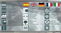 Colchón Visco Crystal Royalty® - Simpur Relax -Forros De Cama Ventas 2024 549704f71ae093f5c860e82ed30f7c0e9aa1992b a6d40a3fae5c457a856909abeb36173a