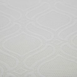 Colcha 190 X 270 Cm Beige -Forros De Cama Ventas 2024 54ec95ebfa2f22c5ed7f8328bc770ceb1594747f 1bee8e979d47496abd2cf6b69081cedc