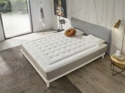 Colchón Viscoelástico Con Mulles Ensacados 67,5x180 Privilege Altura 31+/-2 Matris 8 Colchón Viscoelástico Con Mulles Ensacados 67,5x180 Privilege Altura 31+/-2 Matris -Forros De Cama Ventas 2024 55311dd50aa38eebe07d7b121098d5ceec9e3652 cfa23dfb91f241439bfdb0b9fa5a00c4