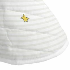 Son Monde Colcha Cama 80/90 (180x260 Cm) Multicolor 10 Son Monde Colcha Cama 80/90 (180x260 Cm) Multicolor -Forros De Cama Ventas 2024 553f743024b3b4840cb912a7770bfc50b0a1c153 4ae5d139348f4f29bfd205be7e25bb4e