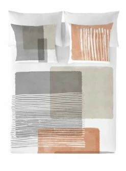 FUNDA NORDICA FIBI CAMA 90 -Forros De Cama Ventas 2024 55428505fcd8fde4b561224a5f8e09f0e92f34ee 4ef788f548c643409c1c056403f7c7f6