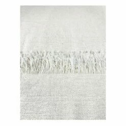 Forros De Cama Ventas 2024 -Forros De Cama Ventas 2024 555066d6f3fefda6c61d2da8866ce4b39c1fb2d1 c744fdb9b35442b2b9c80c254dc71cd8