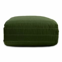 Basic Dash Colcha Cama 80/90 (180x260 Cm) Verde -Forros De Cama Ventas 2024 55613f505dd0ce8195bc9aa29a6b41f6fefcd5ce 40ea573021354259b022b420cfe90bb3