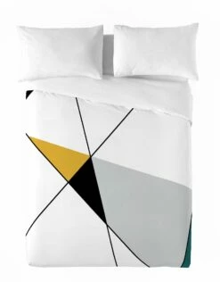 FUNDA NORDICA EULER CAMA 90 -Forros De Cama Ventas 2024 557107e0e7dd761849187d2b87e14aa09bc2d3e8 03b53e6800c1465a86d7bd3919618328