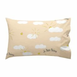 Montgolfiere Juego De Sábana Cuna (100x130 Cm) Multicolor -Forros De Cama Ventas 2024 557ea47413075c97c655a48ea90219cd800de0c6 5e58d9baf90f44b9a060872006377b72