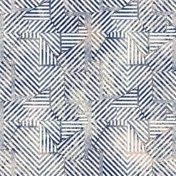 Guy Laroche Funda Nórdica RAHINazul/beige 140x200 Cm -Forros De Cama Ventas 2024 55a5b1c6e140e0682a0523b8c9bc437d4727469a 3487af585d804e98a2c3b5bfa22ca7ed