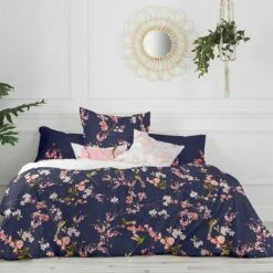 Chinoiserie Blue Funda Nórdica 260x220 Multicolor -Forros De Cama Ventas 2024 55e8ed9a612e33bafb7d82c3bf0006afb322f5fd ae000e4e034a4c7997f62fa9f195587e