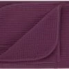 Colcha BENETTON Morada 1 Colcha BENETTON Morada -Forros De Cama Ventas 2024 56de49ca29f3fe8ec281bb8b1629b3f8599d4dbe 404712 404713