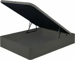 Colchón Visco Los Angeles, Cara Invierno/Verano, Ergonómico, Transpirable Y Blanco, Altura 20 Cm -Forros De Cama Ventas 2024 56df5bf2357a737e368af1bd2271e89a31a3d4b4 b96bf5749536458aa619a6745d537c69