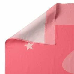 Moon Dream Juego De Sábana Cama 80/90 (160x270 Cm) Multicolor -Forros De Cama Ventas 2024 572ae198ac9ffa9977cb712991ddb1c62b84104f 6eff815199804a7ebad9f66e98b900e5