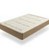 Colchon Viscoelásticoelastico Serenity Antiacaros 67,5X180 Altura 22 +/-2. Matris -Forros De Cama Ventas 2024 576171b684c9a0c47934a94662d4364a053a9f22 1672753177854667bcfb26d00c180e5f