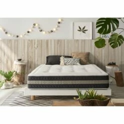 Colchón Viscoelástico IKON SLEEP BIO ARTIC VISCO 180 X 80 Cm -Forros De Cama Ventas 2024 58409e849d21125e5c5e4fe7d585164ba4f0f632 1e9ba17b384c4371aa1e47dd8182a09d