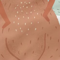 Jungle Life Saco Nórdico 105x200 Multicolor 10 Jungle Life Saco Nórdico 105x200 Multicolor -Forros De Cama Ventas 2024 588cd57c3890ac1cf4f2114007c55176b72935bf 24375c3e3aac4e3a8cec835ff666e56e