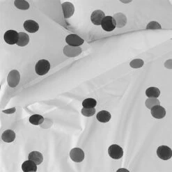 Shine Confetti Sábana Cama 80/90 (160x270 Cm) Multicolor -Forros De Cama Ventas 2024 58a6e3f29e9dd80f8f4f556bf3563ab31b4b3c7f 60cb9211834b4cdc9e07e47e5cf424de