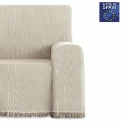 Vipalia Colcha Multiusos Sofa. Plaid Para Cama. Manta Foulard Cubresofa Cubrecama. Comoda Practica Y Suave. Poliester Algodon. Calidad Diseño. Paul 180 X 260 Cm Beige 8 Vipalia Colcha Multiusos Sofa. Plaid Para Cama. Manta Foulard Cubresofa Cubrecama. Comoda Practica Y Suave. Poliester Algodon. Calidad Diseño. Paul 180 X 260 Cm Beige -Forros De Cama Ventas 2024 58df89c930d28ca630c87e1b5b6fe7254a04cad2 eb9a7d2023ec4fa5a3ac6a5dc0a2814f