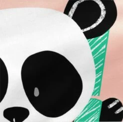 Panda Garden Pink Saco Nórdico 105x200 Rosa -Forros De Cama Ventas 2024 58f1812f0a7fc115bd5757e51a49ce5aad8d7ed0 d8c1e69b58344dc297bcad6e0467611f