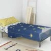 La Nuit Juego De Sábana Cama 80/90 (160x270 Cm) Multicolor -Forros De Cama Ventas 2024 59107372d6f8ed30a844d9391112771877615da4 eef80b40d16942e6aca877bf3509dd25