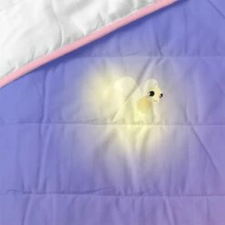 Long Braid Colcha Cuna (100x130 Cm) Multicolor -Forros De Cama Ventas 2024 59640c0807c11d2d7c62f7a3e9db7b5456c59128 32e111f7be514315bd254959e29d9b94