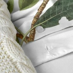 Blooming Funda Nórdica 155x220 Multicolor -Forros De Cama Ventas 2024 59c0a87a98e8596da8063acc5a78a387e2ea1e30 e1cb8f40323843b3ba8dbe111fb9f138