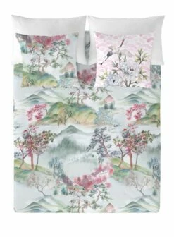 FUNDA NORDICA HAKONE CAMA 90 8 FUNDA NORDICA HAKONE CAMA 90 -Forros De Cama Ventas 2024 59d26429de0a52036a964f4c7a20f38b1b80e4c3 56da6036fa2143a2aeb2bcc98f241123