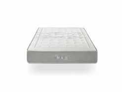 COLCHON SPA GEL Y9 90X190 HR+VISCO HILDING -Forros De Cama Ventas 2024 59d9d516ff2decc49da6f9ee25fe87984125ffbf SOMILAR SPA GEL IV Y9 FEB 009