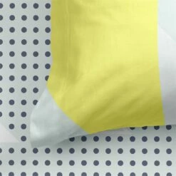 Geo Dot Bajera Cama 90 (90x200 Cm) Multicolor -Forros De Cama Ventas 2024 5a0676a38b030806f36fe75a7938a4e3d32f4370 e69c2ea2959e46f4b06de4d3274fd491