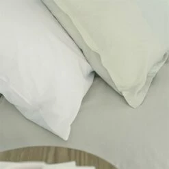 Basic Funda Nórdica 155x220 Beige 12 Basic Funda Nórdica 155x220 Beige -Forros De Cama Ventas 2024 5a39e473b74aeb8722242c73c61f012c4459b248 a21b545d6210488287b9afcbb6d1b2a1