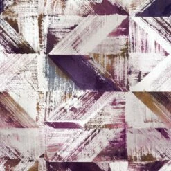 Guy Laroche Funda NórdicaJOHARI Violeta/rosa 200x200cm -Forros De Cama Ventas 2024 5adc5a26a1b5ffac7c3f0ef22e3d57d4157a03eb 978ed6f4a855410ab68f8c15a99450ca