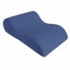 Almohada Viscoelástica Terapéutica Para Piernas Pikolin Home -Forros De Cama Ventas 2024 5ae17794826534770ae9f80da49804f492a41c8f 60d6dc852599450c870ffc796852d4c1