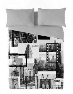 FUNDA NORDICA DOWNTOWN CAMA 90 -Forros De Cama Ventas 2024 5af6344706381348d96b8a6b32300dac0c794600 48df59be91c84d5f9ee6e7ec9b0f0fb8
