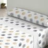 Juego De Sábanas 3 Piezas Donegal Burbuja Cama 90 Cm Gris -Forros De Cama Ventas 2024 5b22051691211c3e672bf5afeb9a5a95fbd1e173 0a4b5d38a07d408caa55169d0d6c46e1