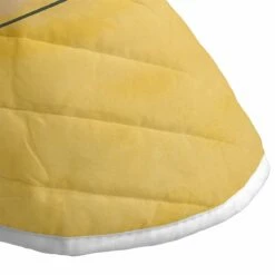 Montgolfiere Colcha Cama 80/90 (180x260 Cm) Multicolor -Forros De Cama Ventas 2024 5b245cbbbf59b00af5b4f81a966d2e8e6a691cb7 afea010f0e1c462a82cca3c865f33b42