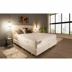 Colchón PIKOLIN DUAL PIK DUAL 135X190 8 Colchón PIKOLIN DUAL PIK DUAL 135X190 -Forros De Cama Ventas 2024 5b473985313e4437cf08e3819e1df9fb1079d790 402536 03