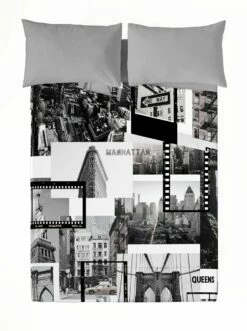 JUEGO DE SÁBANAS DOWNTOWN CAMA 90 -Forros De Cama Ventas 2024 5b59f16da5fb044ad96a42f8d45316299e449b23 55cb1b635b9a48829b6d73bd5d2dfd4d