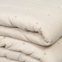 Colcha 230 X 280 Cm Beige Rojo Oscuro -Forros De Cama Ventas 2024 5b7e8ee64db45f37d6bc12ed0922389ebc74d1f8 4c86e6d309fc4d8187c4e7acebbb74bc