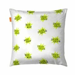 Puppy Juego Nórdico 155x220 Multicolor -Forros De Cama Ventas 2024 5b90347f921be4e9234d1af40b5d3d7177a7bbc8 4e46d65cb56c4403b36c3a7354b09c63