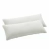 Pack 2 Almohadas Viscoelástica Copos Funda Aloe Vera 75cm Donegal Collections -Forros De Cama Ventas 2024 5bd9757087a6206fab3773239590b9ebfb22d935 e6c7585e0c30458bb69e9905942e264f