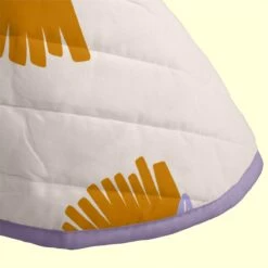 Real Love Colcha Cama 80/90 (180x260 Cm) Multicolor -Forros De Cama Ventas 2024 5beb42987c048e9192df54c243245427c656a370 c7433125939c48dfa6ede007784b9b34