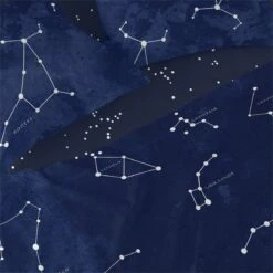 Cosmos Bajera Cama 90 (90x200 Cm) Multicolor -Forros De Cama Ventas 2024 5c3dd8d1e88d728aaf8d592d3b99774ab7d297da 4be0db161ccf454db80e6ed31dd70f16