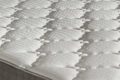 Colchón Viscoelástica ELIXIR SUPREME - SIMPUR RELAX 11 Colchón Viscoelástica ELIXIR SUPREME - SIMPUR RELAX -Forros De Cama Ventas 2024 5c4b2ddca3ec3f314157954ffb6163ad025dfc02 fde99143282846288611dd7918d5fa6e