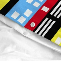 Bat Juego Nórdico 155x220 Multicolor 11 Bat Juego Nórdico 155x220 Multicolor -Forros De Cama Ventas 2024 5cf6e7ade78c4d16165a5f53a8f14c3bddf32137 16256a2beaca46d5bffeb6116f68ba62