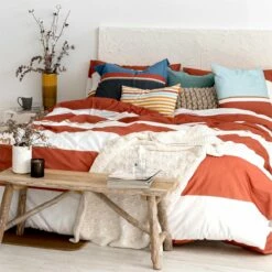 Golden Lands Funda Nórdica 155x220 Multicolor -Forros De Cama Ventas 2024 5d75fde9afb45e4858e90c85a505e7034adb4fc6 85232ee513f14911a78ddc73f8bc13b7