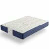 Colchón Viscoelásticoelástico 67,50x180cm Memory Sistem Plus Altura 30cm +/-2 -Forros De Cama Ventas 2024 5dc0ed6e2b6ba3b9816d15d5cb874601a90a992f 79696ed1673c4982858258a24b2c75c7